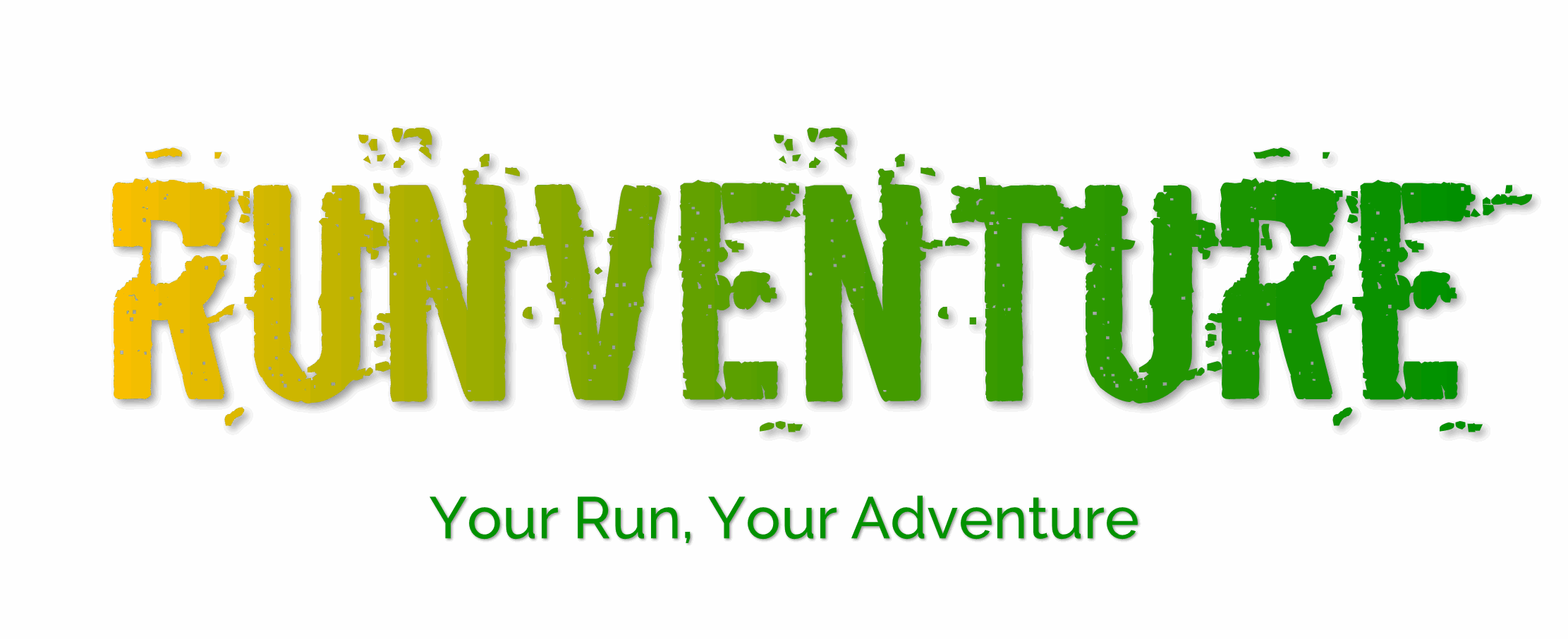 RunVenture